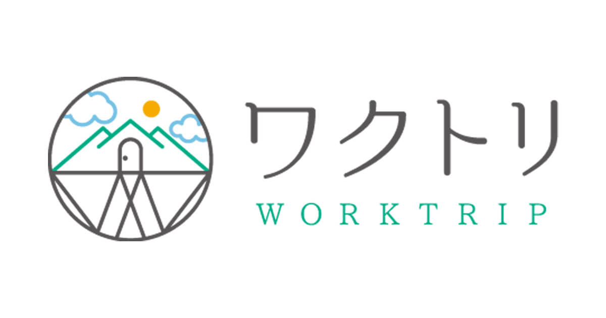 ワクトリ